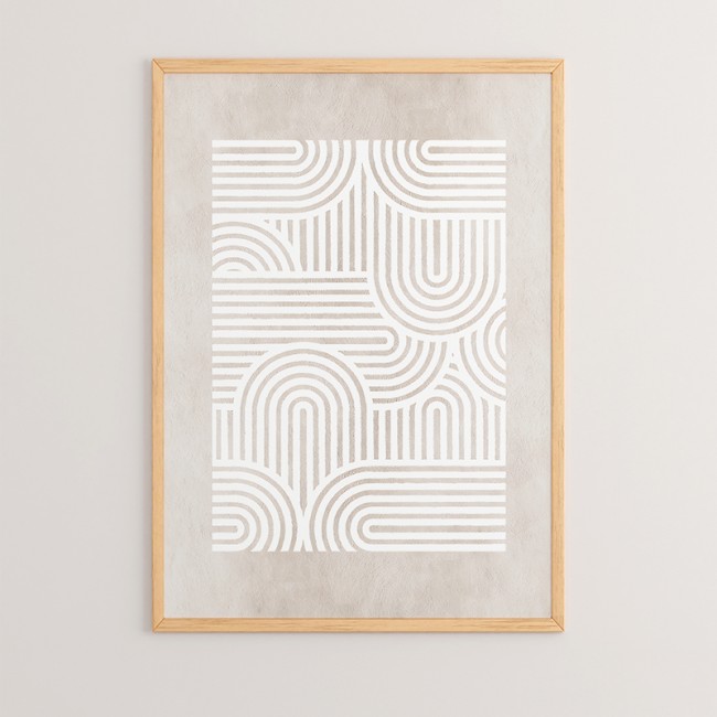 Πίνακας Liny pakoworld με ψηφιακή εκτύπωση και πλαίσιο 33x1.5x48εκ Πίνακας Liny pakoworld με ψηφιακή εκτύπωση και πλαίσιο 33x1.5x48εκ