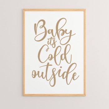 Πίνακας Berby pakoworld με ψηφιακή εκτύπωση και πλαίσιο 33x1.5x48εκ Πίνακας Berby pakoworld με ψηφιακή εκτύπωση και πλαίσιο 33x1.5x48εκ