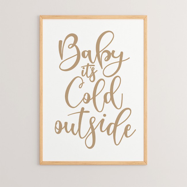 Πίνακας Berby pakoworld με ψηφιακή εκτύπωση και πλαίσιο 33x1.5x48εκ Πίνακας Berby pakoworld με ψηφιακή εκτύπωση και πλαίσιο 33x1.5x48εκ