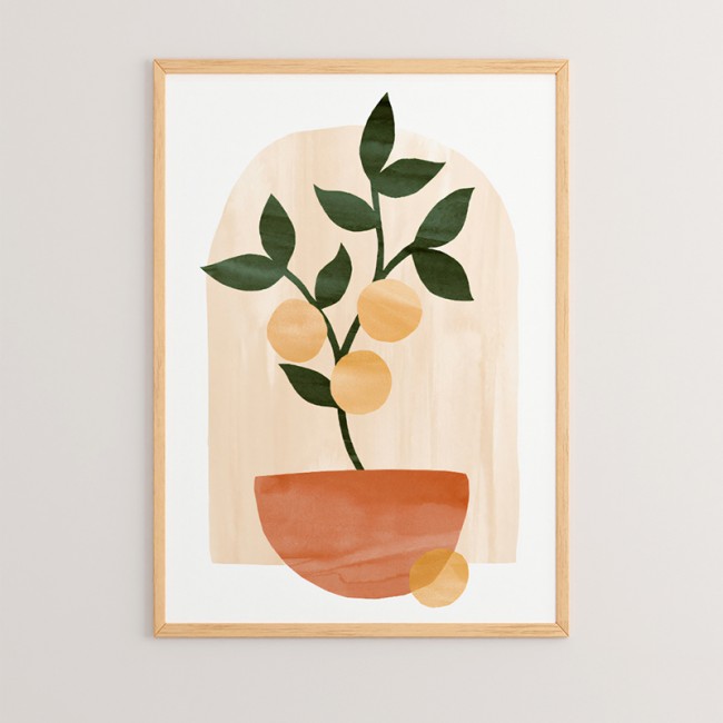 Πίνακας Otoben pakoworld με ψηφιακή εκτύπωση και πλαίσιο 33x1.5x48εκ Πίνακας Otoben pakoworld με ψηφιακή εκτύπωση και πλαίσιο 33x1.5x48εκ