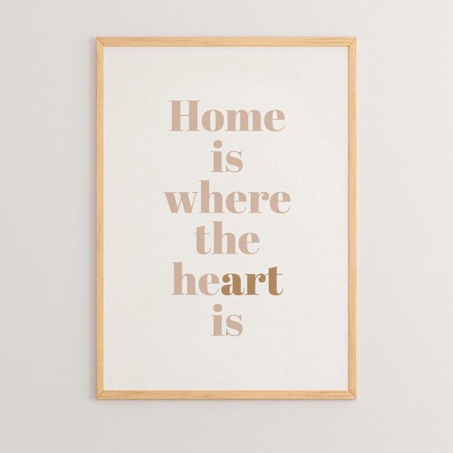 Πίνακας Serden pakoworld με ψηφιακή εκτύπωση και πλαίσιο 33x1.5x48εκ Πίνακας Serden pakoworld με ψηφιακή εκτύπωση και πλαίσιο 33x1.5x48εκ