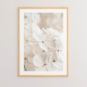 Πίνακας Belo pakoworld με ψηφιακή εκτύπωση και πλαίσιο 33x1.5x48εκ Πίνακας Belo pakoworld με ψηφιακή εκτύπωση και πλαίσιο 33x1.5x48εκ