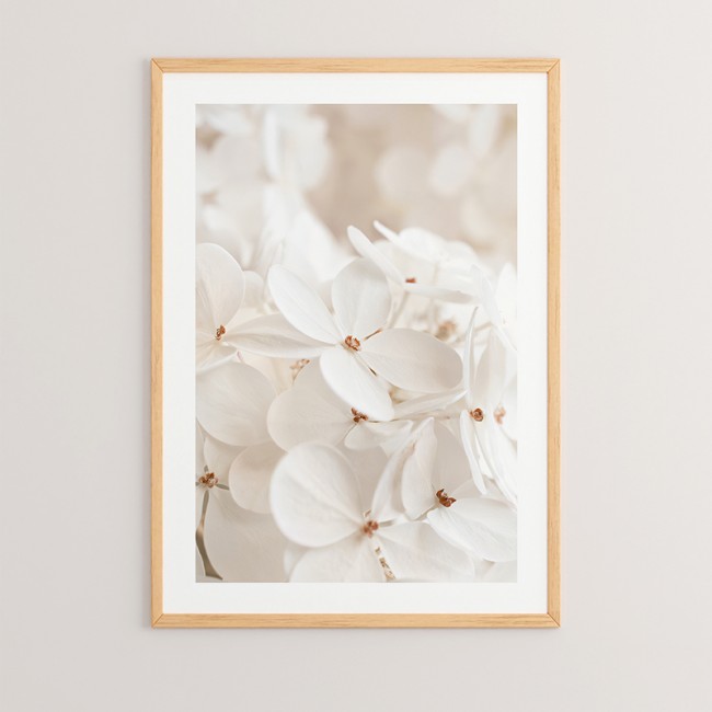 Πίνακας Belo pakoworld με ψηφιακή εκτύπωση και πλαίσιο 33x1.5x48εκ Πίνακας Belo pakoworld με ψηφιακή εκτύπωση και πλαίσιο 33x1.5x48εκ