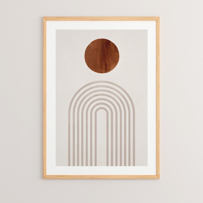 Πίνακας Linoua pakoworld με ψηφιακή εκτύπωση και πλαίσιο 33x1.5x48εκ Πίνακας Linoua pakoworld με ψηφιακή εκτύπωση και πλαίσιο 33x1.5x48εκ