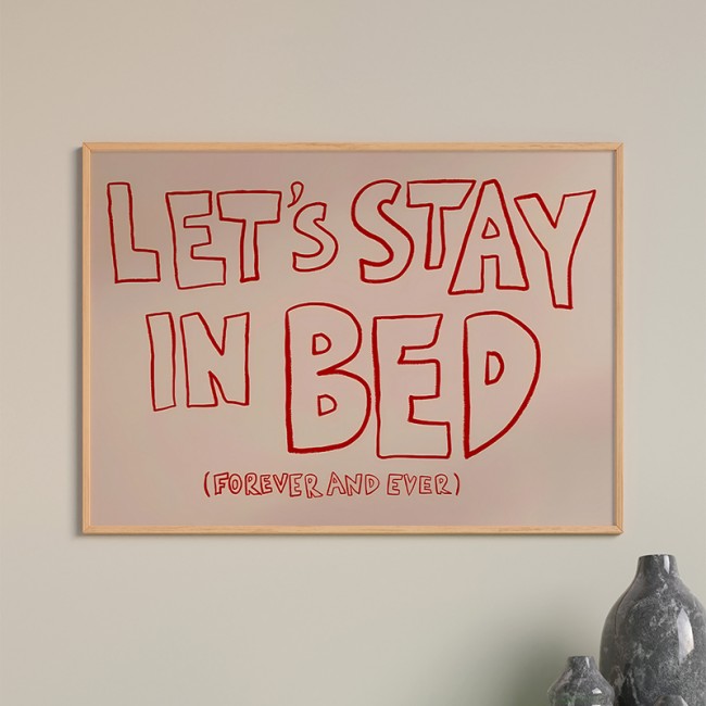 Πίνακας Slepery pakoworld με ψηφιακή εκτύπωση και πλαίσιο 48x1.5x33εκ Πίνακας Slepery pakoworld με ψηφιακή εκτύπωση και πλαίσιο 48x1.5x33εκ