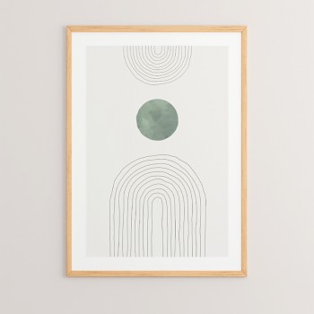 Πίνακας Lebron pakoworld με ψηφιακή εκτύπωση και πλαίσιο 33x1.5x48εκ Πίνακας Lebron pakoworld με ψηφιακή εκτύπωση και πλαίσιο 33x1.5x48εκ