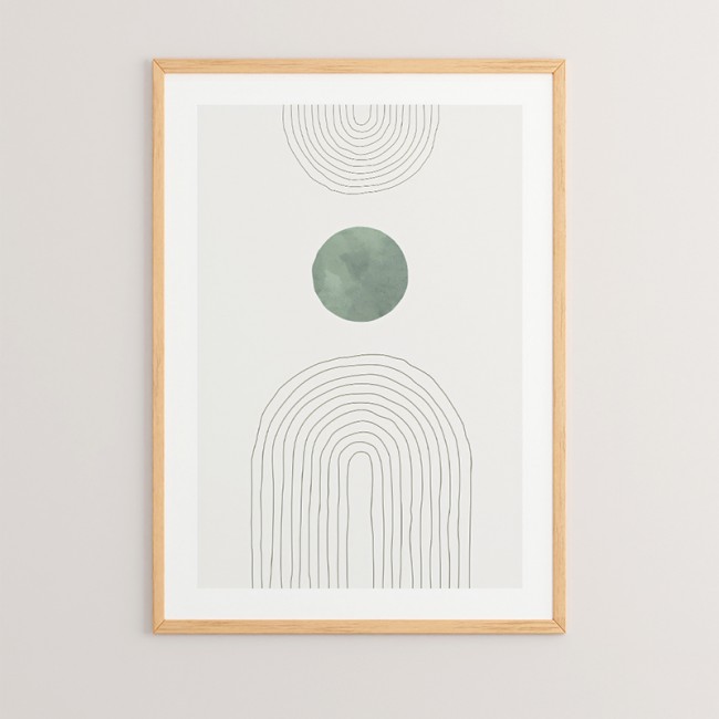 Πίνακας Lebron pakoworld με ψηφιακή εκτύπωση και πλαίσιο 33x1.5x48εκ Πίνακας Lebron pakoworld με ψηφιακή εκτύπωση και πλαίσιο 33x1.5x48εκ