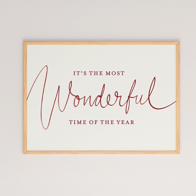 Πίνακας Fulte pakoworld με ψηφιακή εκτύπωση και πλαίσιο 48x1.5x33εκ Πίνακας Fulte pakoworld με ψηφιακή εκτύπωση και πλαίσιο 48x1.5x33εκ