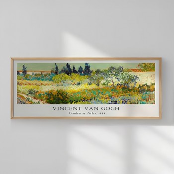 Πίνακας Necanto pakoworld με ψηφιακή εκτύπωση και πλαίσιο 120x2x50εκ Πίνακας Necanto pakoworld με ψηφιακή εκτύπωση και πλαίσιο 120x2x50εκ