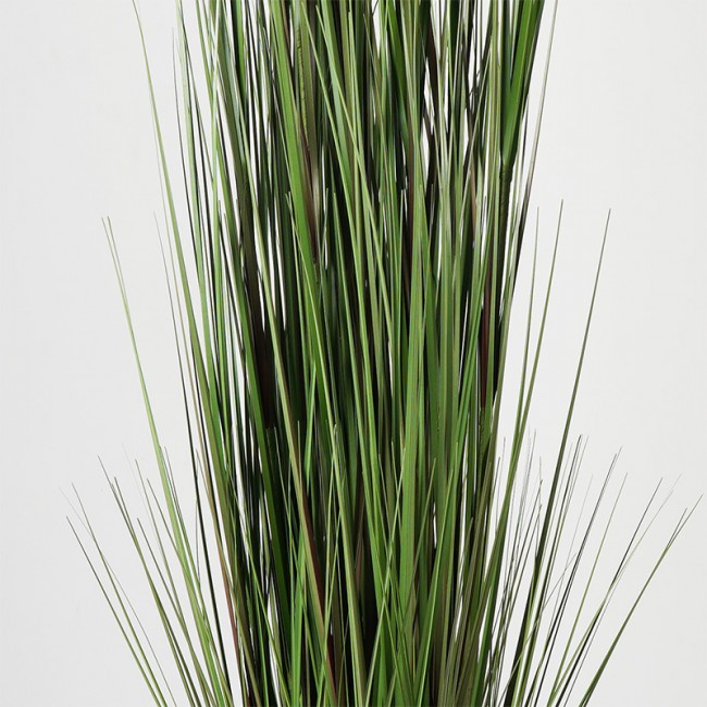 Διακοσμητικό φυτό σε γλάστρα Βoxwood Inart πράσινο Φ46x150εκ Διακοσμητικό φυτό σε γλάστρα Βoxwood Inart πράσινο Φ46x150εκ