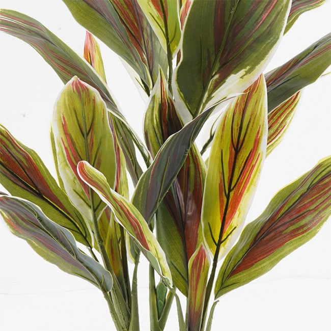 Διακοσμητικό φυτό σε γλάστρα Cycas Inart πράσινο Φ55x80εκ Διακοσμητικό φυτό σε γλάστρα Cycas Inart πράσινο Φ55x80εκ