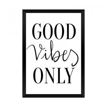 Πίνακας Zyra pakoworld με ψηφιακή εκτύπωση και πλαίσιο 33x1.5x48εκ Πίνακας Zyra pakoworld με ψηφιακή εκτύπωση και πλαίσιο 33x1.5x48εκ