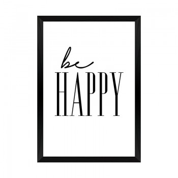 Πίνακας Jovia pakoworld με ψηφιακή εκτύπωση και πλαίσιο 33x1.5x48εκ Πίνακας Jovia pakoworld με ψηφιακή εκτύπωση και πλαίσιο 33x1.5x48εκ