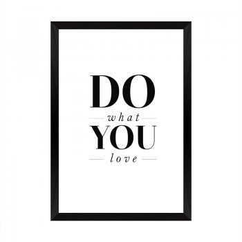 Πίνακας Venor pakoworld με ψηφιακή εκτύπωση και πλαίσιο 33x1.5x48εκ Πίνακας Venor pakoworld με ψηφιακή εκτύπωση και πλαίσιο 33x1.5x48εκ