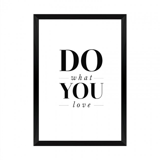 Πίνακας Venor pakoworld με ψηφιακή εκτύπωση και πλαίσιο 33x1.5x48εκ Πίνακας Venor pakoworld με ψηφιακή εκτύπωση και πλαίσιο 33x1.5x48εκ