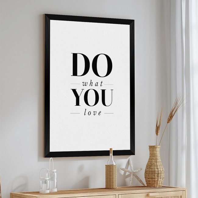 Πίνακας Venor pakoworld με ψηφιακή εκτύπωση και πλαίσιο 33x1.5x48εκ Πίνακας Venor pakoworld με ψηφιακή εκτύπωση και πλαίσιο 33x1.5x48εκ