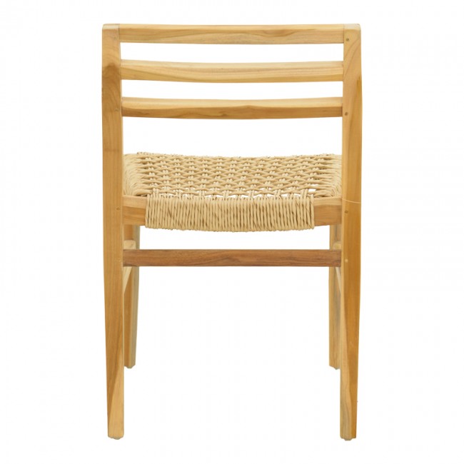 Κρεμάστρα επιδαπέδια Gantou pakoworld suar ξύλο σε φυσική απόχρωση 40x40x200εκ Κρεμάστρα επιδαπέδια Gantou pakoworld suar ξύλο σε φυσική απόχρωση 40x40x200εκ