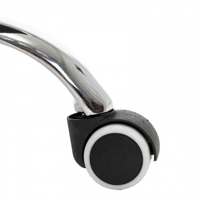 Καρέκλα γραφείου διευθυντη Mavel pakoworld PU μαύρo 55x62x100-110εκ Καρέκλα γραφείου διευθυντη Mavel pakoworld PU μαύρo 55x62x100-110εκ