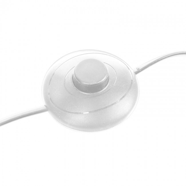 Φωτιστικό δαπέδου Sean pakoworld Ε27 60W μπαμπού μπεζ 52x30x158εκ Φωτιστικό δαπέδου Sean pakoworld Ε27 60W μπαμπού μπεζ 52x30x158εκ