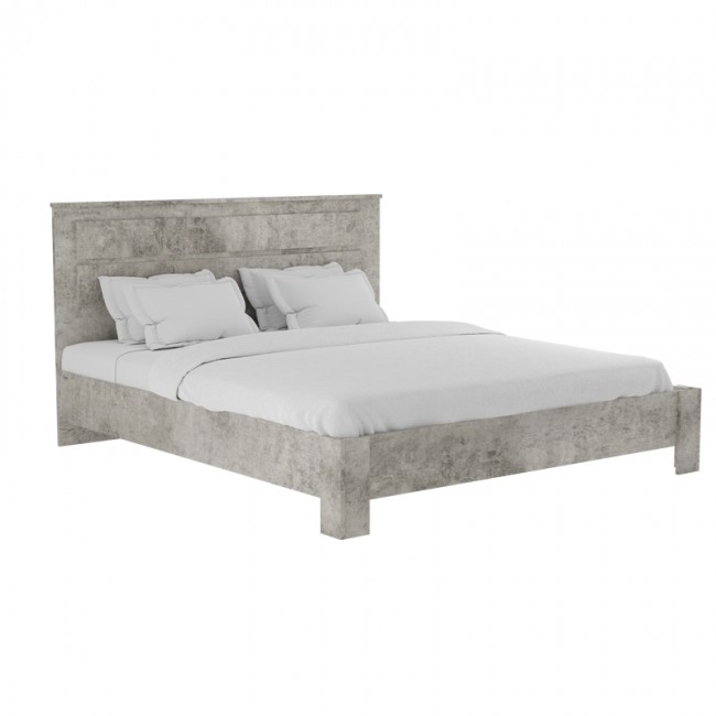 Φοιτητικό πακέτο επίπλων υπνοδωματίου OLYMPUS A pakoworld σετ 5τεμ σε antique ανθρακί απόχρωση Φοιτητικό πακέτο επίπλων υπνοδωματίου OLYMPUS A pakoworld σετ 5τεμ σε antique ανθρακί απόχρωση