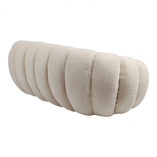 Καναπές 2θέσιος Yannick pakoworld μπουκλέ ύφασμα σε μπεζ απόχρωση 148x92x62εκ Καναπές 2θέσιος Yannick pakoworld μπουκλέ ύφασμα σε μπεζ απόχρωση 148x92x62εκ